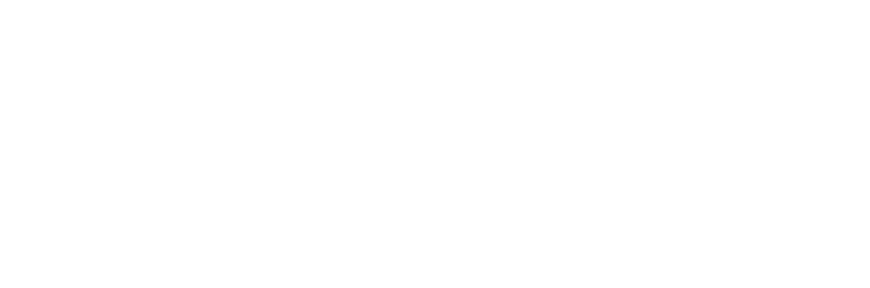 Geovariances, trusted and advanced geostatistics solutions