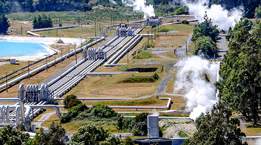Improving 3D geostatistical temperature model of Germany for shallow geothermal development