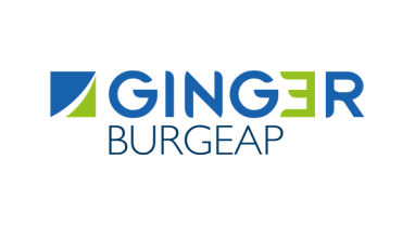 When Ginger Burgeap engineers want to optimize site remediation, they use Kartotrak