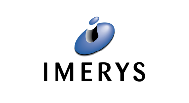 How Imerys transforms data scarcity into a robust model through simulations