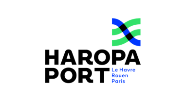 HAROPA PORT: managing large volumes of heterogeneous excavated soil with geostatistics