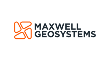 Maxwell GeoSystems help their clients improve tunnels’ construction project performance with a new offer implementing geostatistics and Isatis.neo