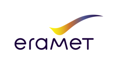 Isatis.py: Eramet’s strategic choice to standardize, secure, and industrialize resource estimation across its deposits