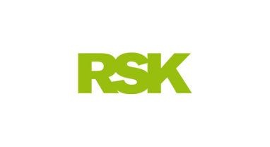 RSK Environnement elevates its expertise with Kartotrak