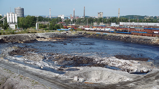 Environment