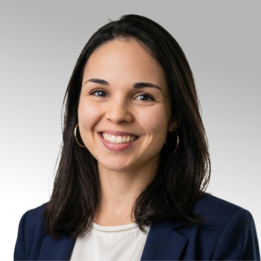Meryem Meziane, PhD