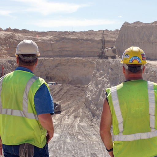 Real-world experience at the heart of our innovations